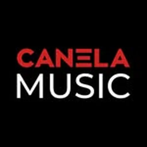 @itscanelamusic profile image