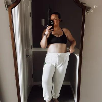 @itscarmen.caroline profile image