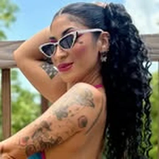 @itscatalinav profile image