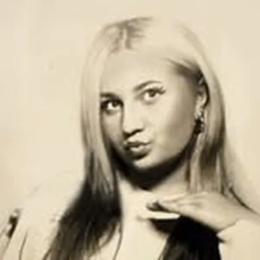 @itscatherinewoodley profile image
