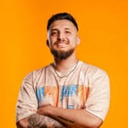 @itschandj_ profile image