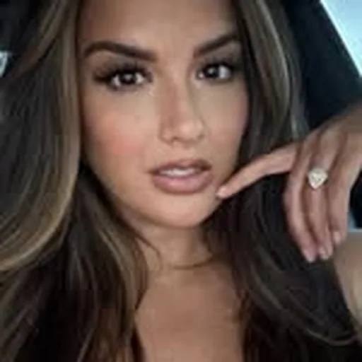 @itschandram profile image