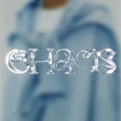 @itschaos.tv profile image