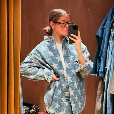 @itscharlieperry profile image