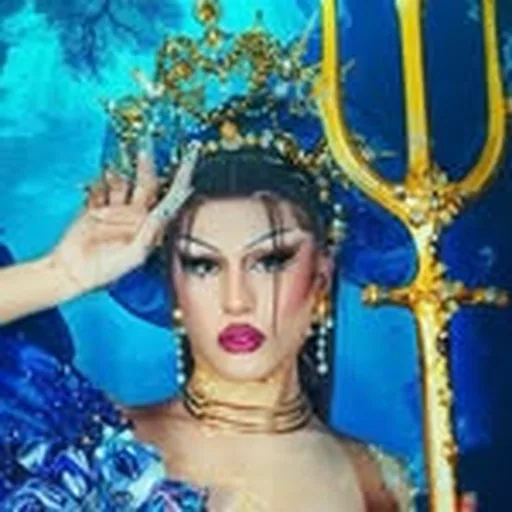 @itschimaera profile image