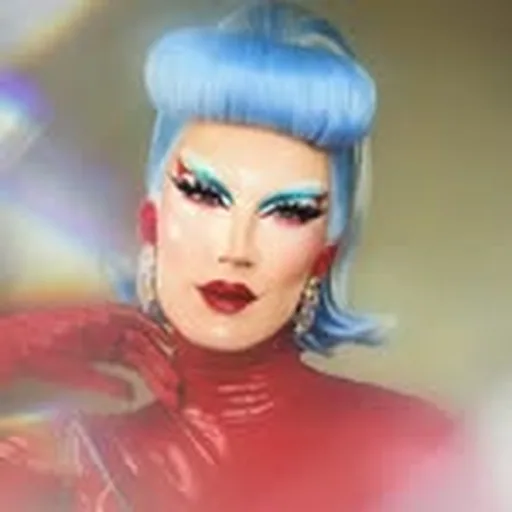 @itschloeclarke profile image