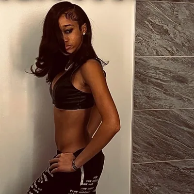 @itschloecouture_ profile image