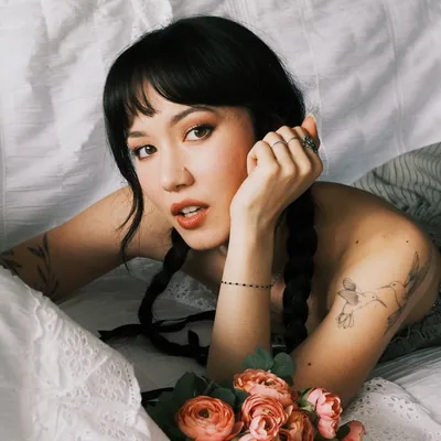 @itschloeduvall profile image