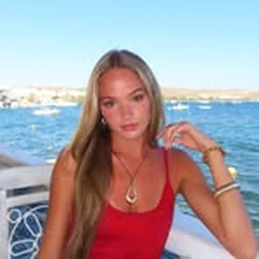 @itschloeryan profile image