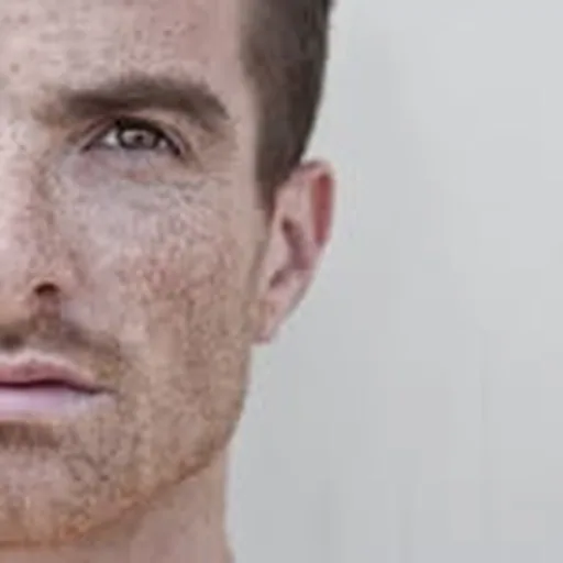 @itschrisdamon profile image