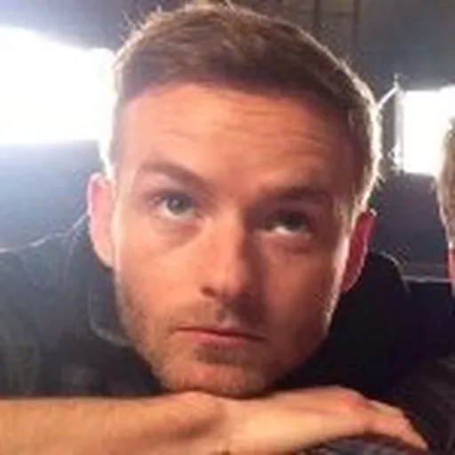 @itschrismasterson profile image