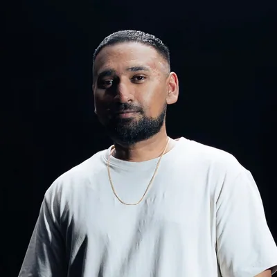 @itschristopherjames profile image
