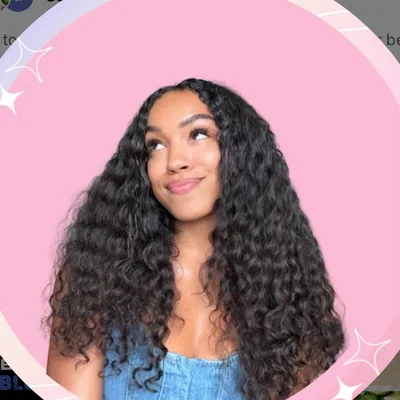 @itschrysten profile image