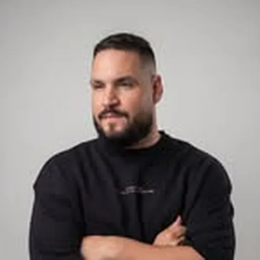 @itsciels profile image