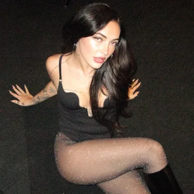 @itscilove profile image