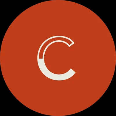 @itsclarity.co profile image