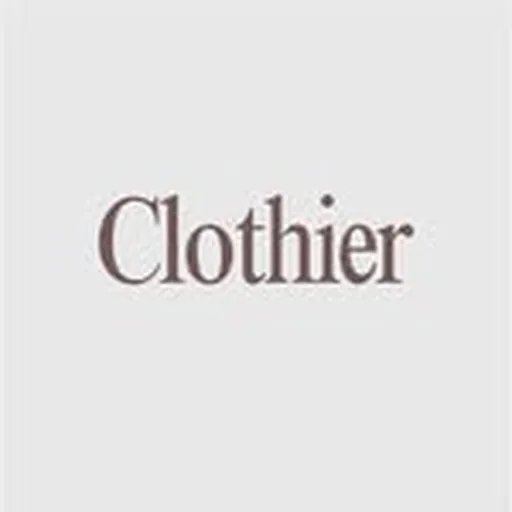 @itsclothier profile image