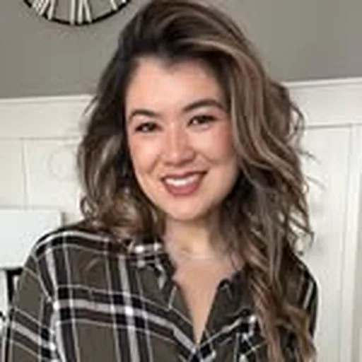 @itscmclaire profile image