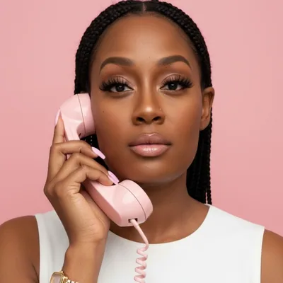 @itscoachcharmaine profile image
