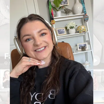 @itscoachlilly profile image