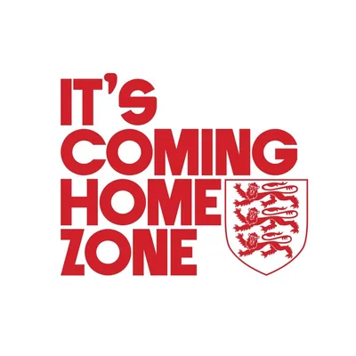 @itscominghomezone profile image