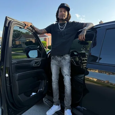 @itscornbossup profile image