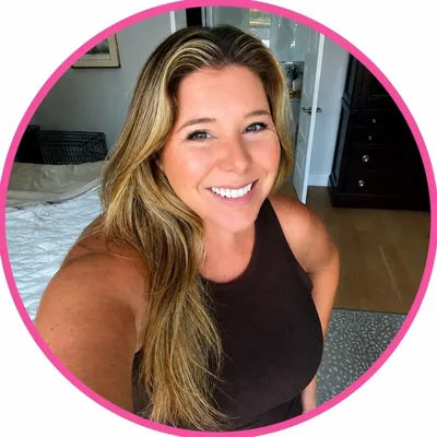 @itscourtcallin profile image
