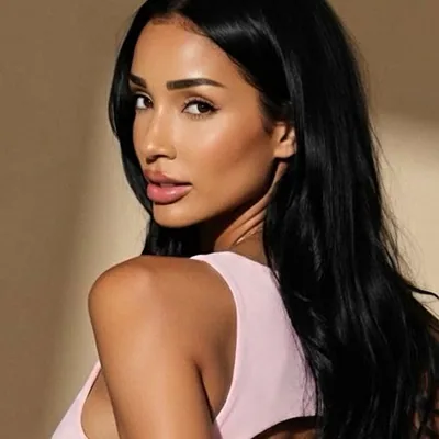 @itscourtneyallegra profile image