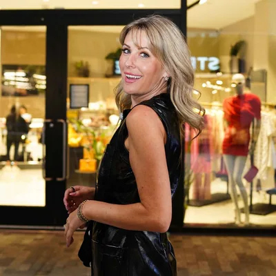 @itscourtwatkins profile image