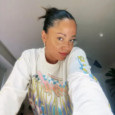 @itscovl profile image