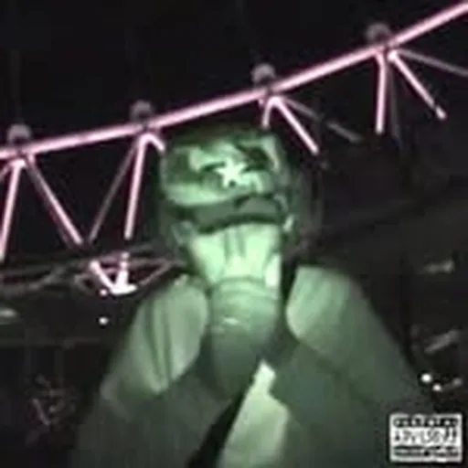 @itscurtisy profile image