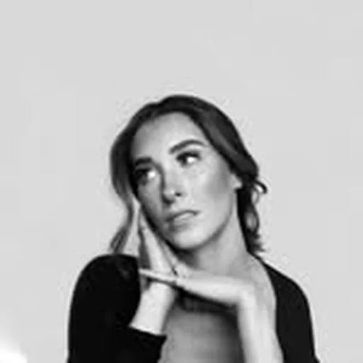 @itscybersav profile image