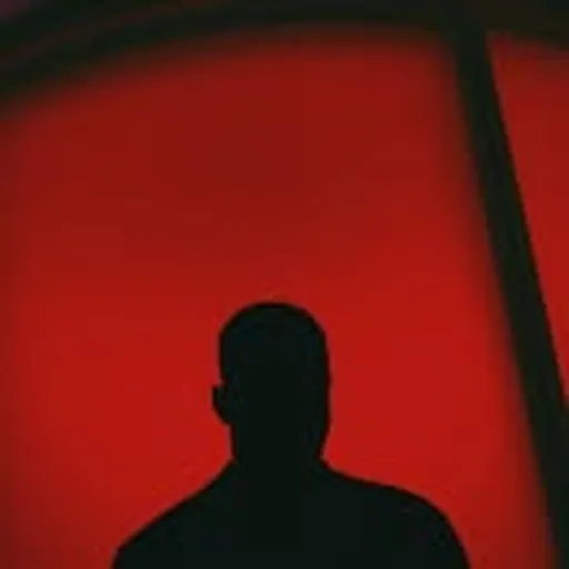 @itsdamonte_ profile image