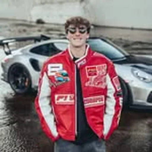 @itsdanielmac profile image