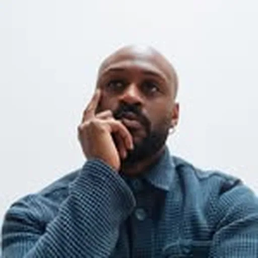 @itsdannybwoi profile image