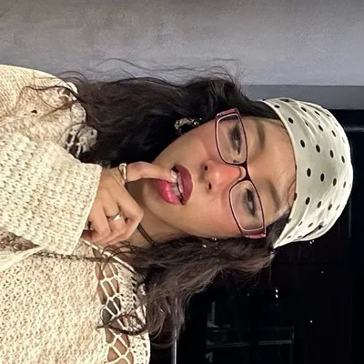 @itsdannygoodwin profile image