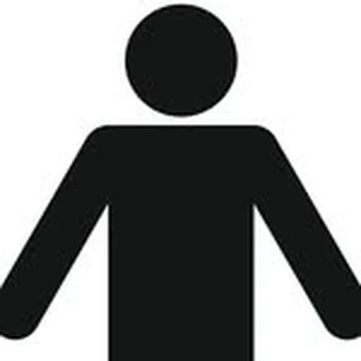 @itsdanrhodes profile image