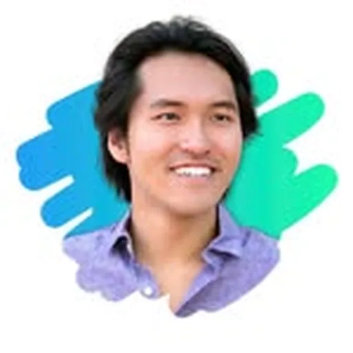 @itsdavejia profile image