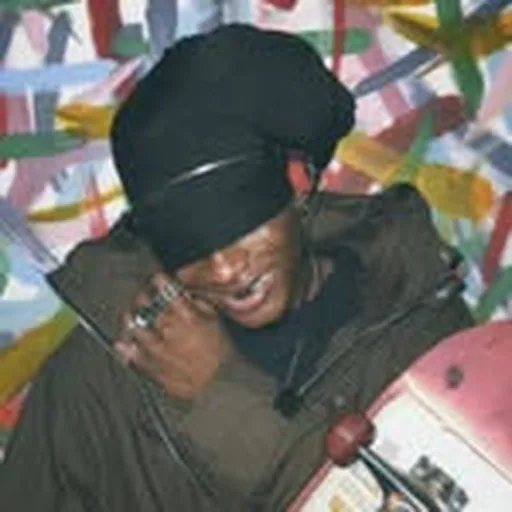 @itsdavidforeal profile image