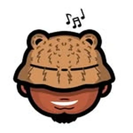 @itsdayber profile image