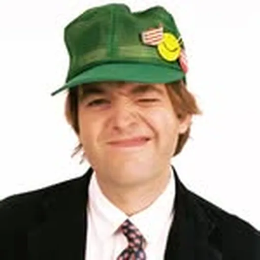 @itsdayglow profile image