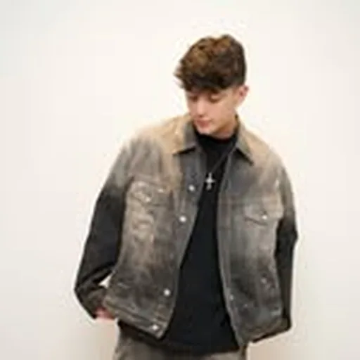 @itsdedro profile image