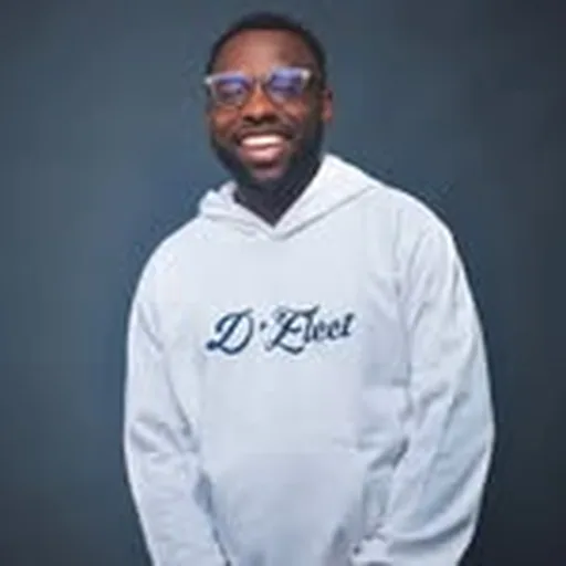 @itsdelect profile image