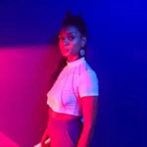 @itsdemima profile image