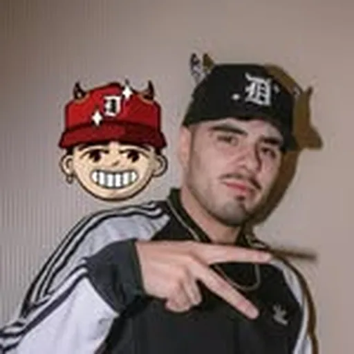 @itsdevilex profile image