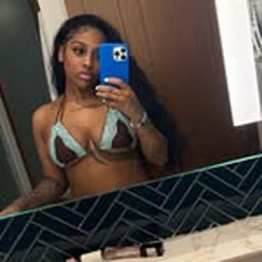 @itsdiamynd profile image