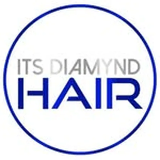 @itsdiamyndhair profile image