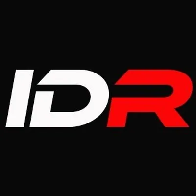 @itsdirector.r profile image