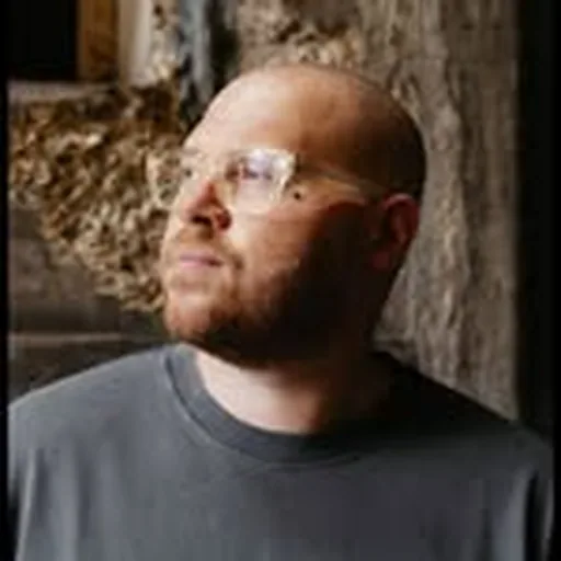 @itsdjc profile image