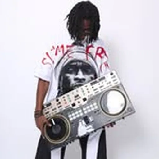@itsdjdreday profile image